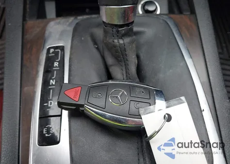 2012 Mercedes-Benz C 350 Sport 4Matic from USA, damaged, VIN WDDGJ8JB1CF918020